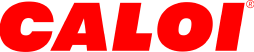 Caloi Logo