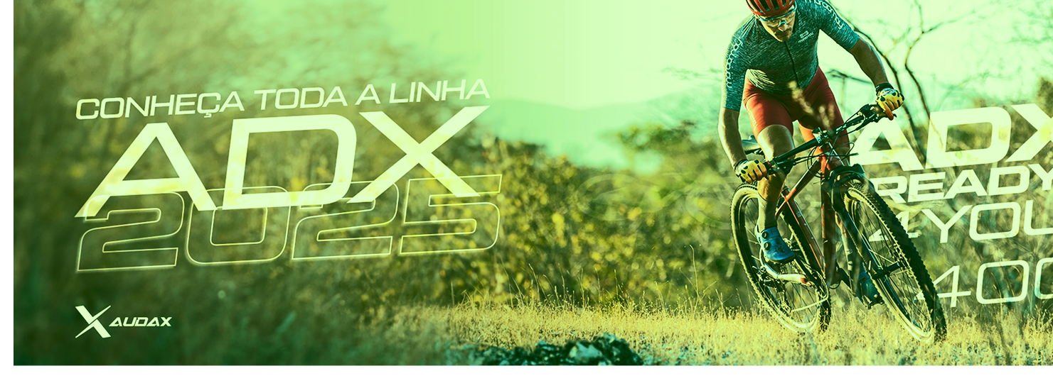 Thumbnail case Audax